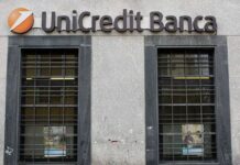 Impuestos extraordinarios a bancos en España e Italia