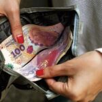 Cómo resolver la inflación