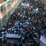 En defensa de la ciencia y la tecnología nacional