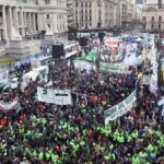 Editorial | El 22 de octubre, votá Unión por la Patria