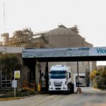 Propuesta para tomar control de Vicentín