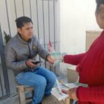 Experiencias en Laferrere