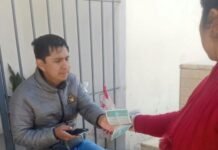 Experiencias en Laferrere