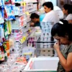 ¿Cómo parar la inflación?