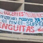 Triunfos en estudiantes y graduados del Lengüitas