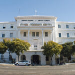 Conquistamos pases a planta y recategorizaciones en CNEA