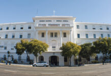Conquistamos pases a planta y recategorizaciones en CNEA