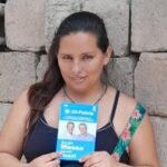 En Libertador Gral. San Martín, Jujuy