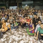 Triunfo en el sindicato docente de CABA