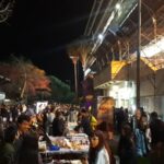 En campaña por la educación pública y gratuita