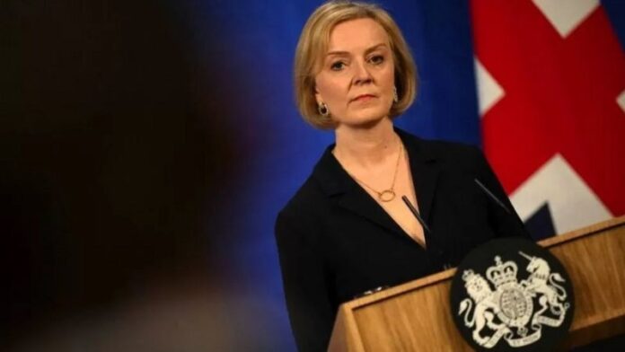 liz_truss