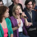 Sobre la posición general y permanente del trosquismo PTS-FIT hacia cualquier balotaje