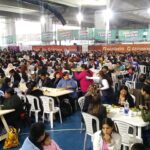 Adhesiones al acto de Liberación Popular y el Comunismo Revolucionario