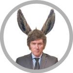 ¡Es la universidad pública, burro!