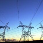 CAMMESA: El gobierno elimina controles del mercado eléctrico