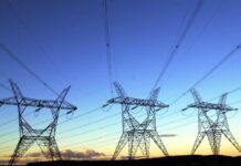 CAMMESA: El gobierno elimina controles del mercado eléctrico