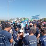 Editorial | Milei es recesión brutal