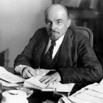 El imperialismo y el monopolio: fase superior decadente del capitalismo