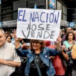 Firmá en defensa del Banco Nación