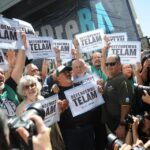 Defendemos Telam