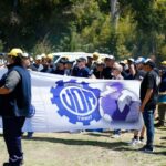 Intervencionismo libertario contra las paritarias