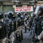 ¿Qué es el Estado?