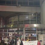 A Edesur, contra el tarifazo