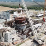 CNEA: Peligran nuestros desarrollos nucleares nacionales de avanzada