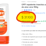 Dengue: Una «campaña» a lo Milei