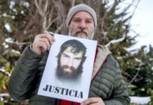 Reabrieron la causa Maldonado y apartaron al juez Lleral