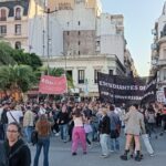 El gobierno tuvo que ceder al reclamo universitario