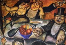 Impuestos a trabajadores, exenciones para ricos