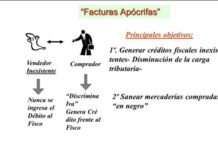 Procesan y embargan a ex directores por la estafa Vicentín