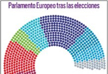 ¿Qué votaron los europeos?