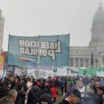 Resumen de la Ley Bases tras su aprobación en el Senado