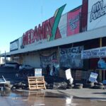 70 despidos en Medamax: “Hay que defenderse de este gobierno y su nueva Ley de Bases”