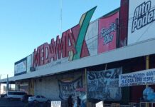 70 despidos en Medamax: “Hay que defenderse de este gobierno y su nueva Ley de Bases”