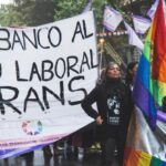 Fallos a favor de trabajadorxs travesti-trans
