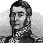 El rol político de San Martín en nuestra Independencia