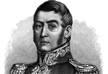 El rol político de San Martín en nuestra Independencia