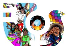 Pre-Encuentro de mujeres y diversidades frente al gobierno de Milei