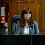 Atentado a CFK: siguen impunes los autores intelectuales