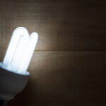 Kicillof amplía tarifa social