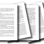 Quedó expuesto el plan para liberar genocidas