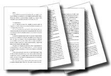 Quedó expuesto el plan para liberar genocidas