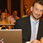 Diputado libertario denunciado por pedofilia en Misiones