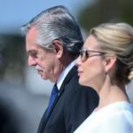 La denuncia contra Alberto Fernández por violencia de género