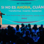 La “casta” está de fiesta