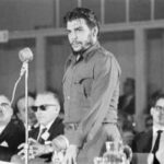 De regreso a Octubre….