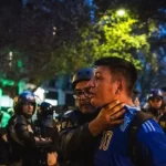 ¿Ley “Anti-Mafias” o anti-organización popular?